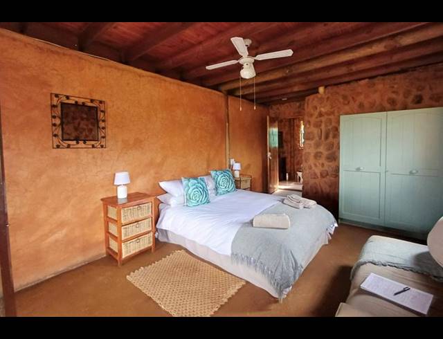 3 BEDROOM HOUSE FOR SALE IN VAALKOP DAM